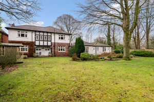 Photo 28- click for photo gallery